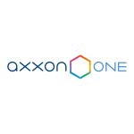 AxxonOne